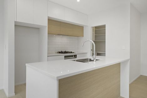 Photo of property in 49 Lusitano Drive, Karaka, Papakura, 2113