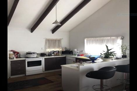 Photo of property in 36 Rotokawa Street, Taupo, 3330