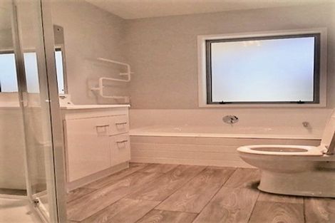 Photo of property in 20 Hannington Way, Rolleston, 7615