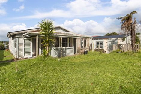 Photo of property in 47 Galbraith Street, Waihi, 3610