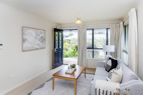 Photo of property in 154 Tancred Street, Linwood, Christchurch, 8062