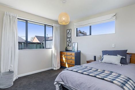 Photo of property in 9 Springswood Grove, Springlands, Blenheim, 7201