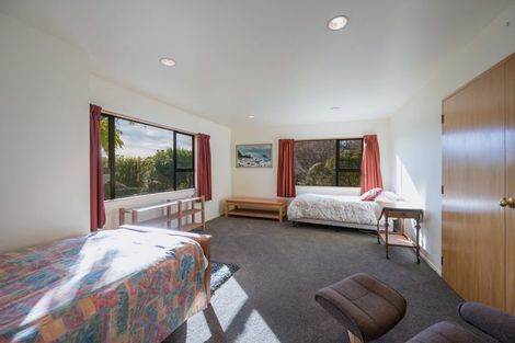 Photo of property in 21 Eversley Terrace, Richmond, 7020