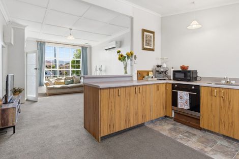 Photo of property in 5 Jackson Street, Saint Kilda, Dunedin, 9012