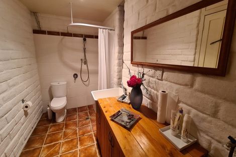 Photo of property in 5 Lancewood Rise, Onerahi, Whangarei, 0110