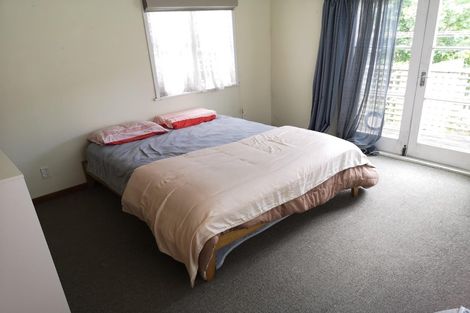 Photo of property in 76 Mcalpine Avenue, Mount Cook, Wellington, 6011