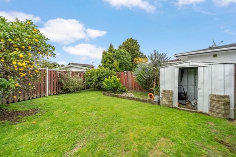 Photo of property in 8 Montana Road, Totara Park, Upper Hutt, 5018
