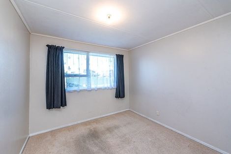 Photo of property in 51 Lee Street, Castlecliff, Whanganui, 4501