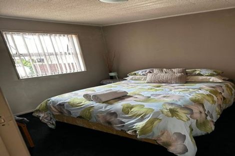 Photo of property in 5c Grey Street, Glenholme, Rotorua, 3010