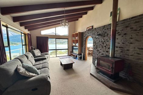 Photo of property in 626 Peninsula Road, Kelvin Heights, Queenstown, 9300