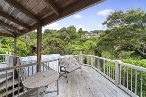 Photo of property in 41 Kaiuru Avenue, Pukawa Bay, Turangi, 3381