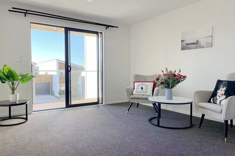 Photo of property in 252 Jack Lachlan Drive, Beachlands, Auckland, 2018