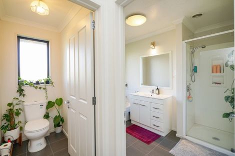 Photo of property in 180 Helena Road, Makarewa, Invercargill, 9876