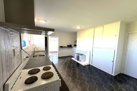 Photo of property in 46 Moreland Avenue, Papanui, Christchurch, 8053