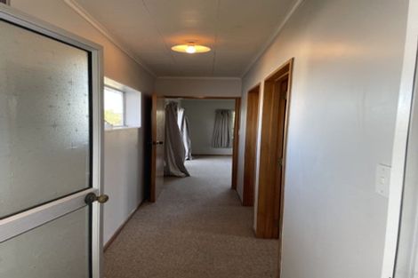 Photo of property in 34 Young Street, Morrinsville, 3300