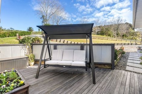 Photo of property in 265 Hayward Road, Maungakaramea, Whangarei, 0178