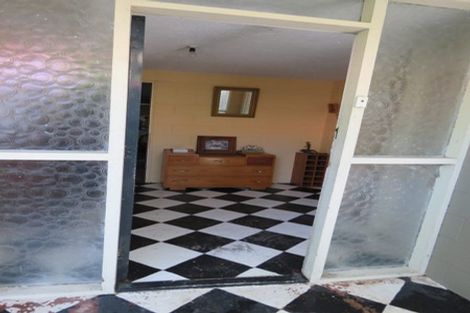 Photo of property in 26 Charles Street, Kaiapoi, 7630