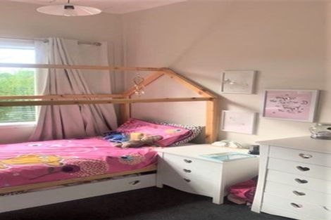 Photo of property in 77 Union Street, Foxton, 4814