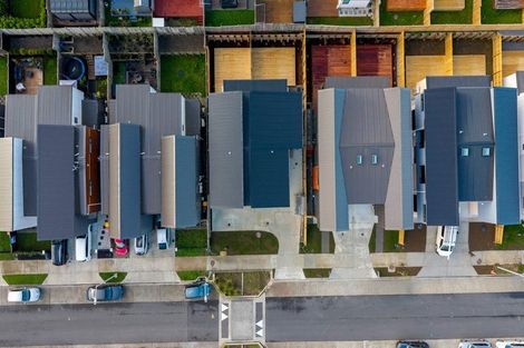 Photo of property in 22a Hearth Street, Flat Bush, Auckland, 2019