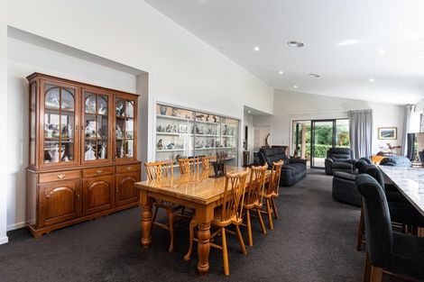 Photo of property in 8 Lancewood Avenue, Feilding, 4702