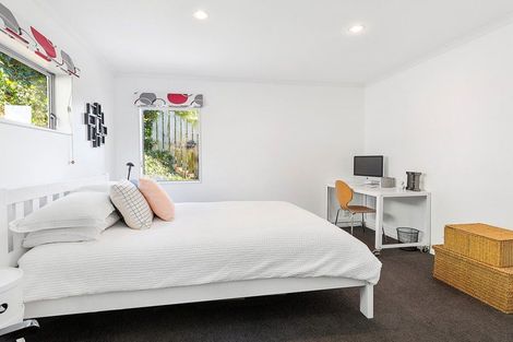 Photo of property in 7d Marjory Close, Broadmeadows, Wellington, 6035