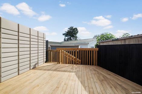 Photo of property in 8/46 Jillian Drive, Ranui, 0612