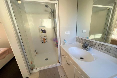 Photo of property in 196b Hill Road, Manurewa, Auckland, 2105