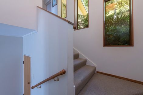 Photo of property in 11 Cresswell Place, Richmond, 7020