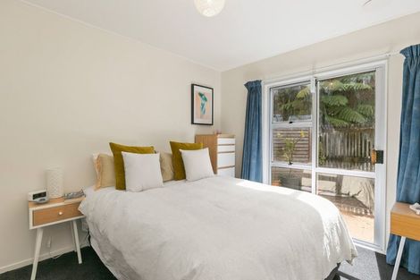 Photo of property in Khandallah Presbyterian Church, 35u7 Ganges Road, Khandallah, Wellington, 6035