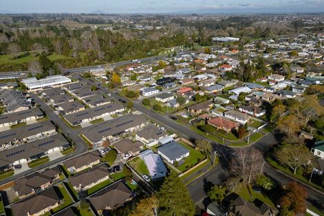 Photo of property in 42 Fox Street, Hamilton East, Hamilton, 3216