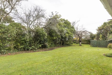 Photo of property in 40 Clifton Terrace, Fitzherbert, Palmerston North, 4410