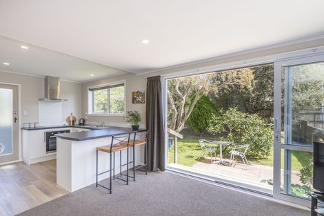 Photo of property in 26a Teoti Street, Paraparaumu Beach, Paraparaumu, 5032
