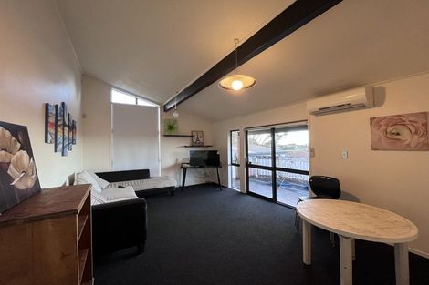 Photo of property in 14 Glendhu Road, Bayview, Auckland, 0629