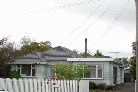 Photo of property in 9 Fatima Street, Redwood, Christchurch, 8051