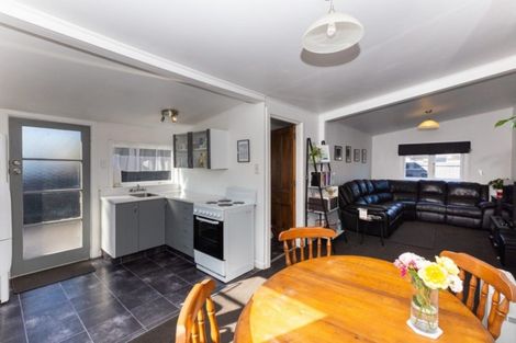 Photo of property in 11 Seymour Street, Hornby, Christchurch, 8042