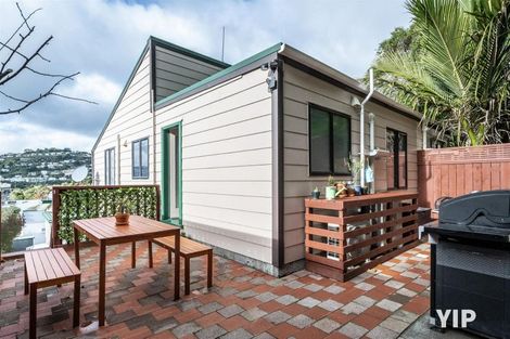 Photo of property in 14d Phillip Street, Johnsonville, Wellington, 6037