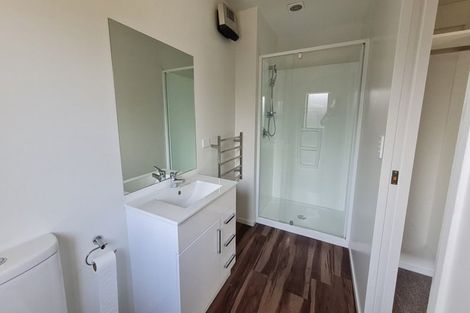 Photo of property in 12 Richard Hadlee Lane, Rolleston, 7615