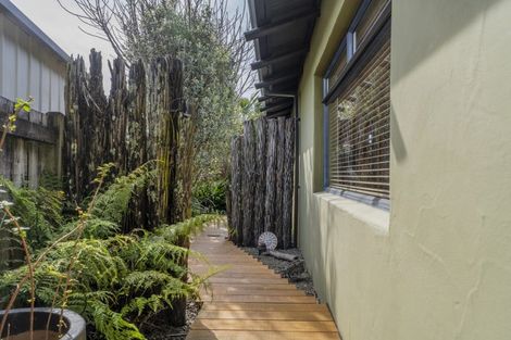 Photo of property in 8 Kudu Drive, Whitianga, 3510