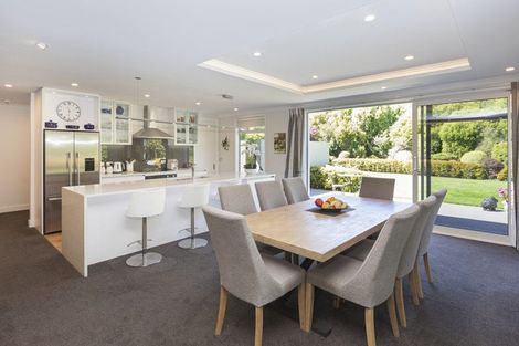 Photo of property in 28 Rivers Edge, Northwood, Christchurch, 8051