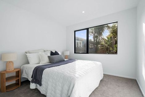 Photo of property in 9a O'donn Avenue, Beach Haven, Auckland, 0626