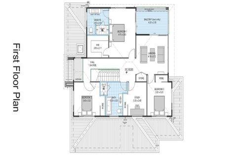 Photo of property in 32 Kimbrae Drive, Rototuna North, Hamilton, 3210