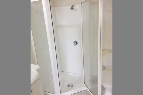 Photo of property in 10d Crown Lynn Place, New Lynn, Auckland, 0600