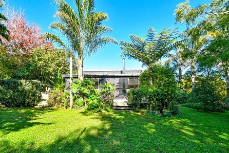 Photo of property in 91 Te Ahu Road, Pukekawa, Tuakau, 2696