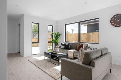 Photo of property in 3/27 Cotton Street, Saint Andrews, Hamilton, 3200