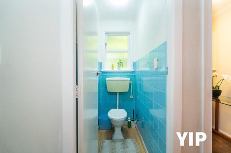 Photo of property in 115 Ruskin Road, Newlands, Wellington, 6037