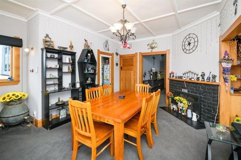 Photo of property in 9 Maunder Street, Marton, 4710