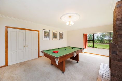 Photo of property in 92 Reserve Road, Longburn, Palmerston North, 4412