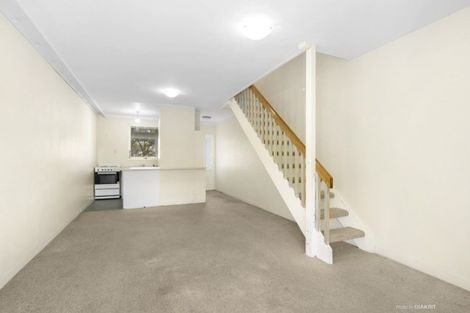 Photo of property in Hiropi St Village, 55/46u Hiropi Street, Newtown, Wellington, 6021