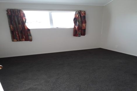 Photo of property in Whitehall Flats, 35unit Malfroy Road, Victoria, Rotorua, 3010