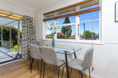 Photo of property in 34 Andrew Street, Stoke, Nelson, 7011